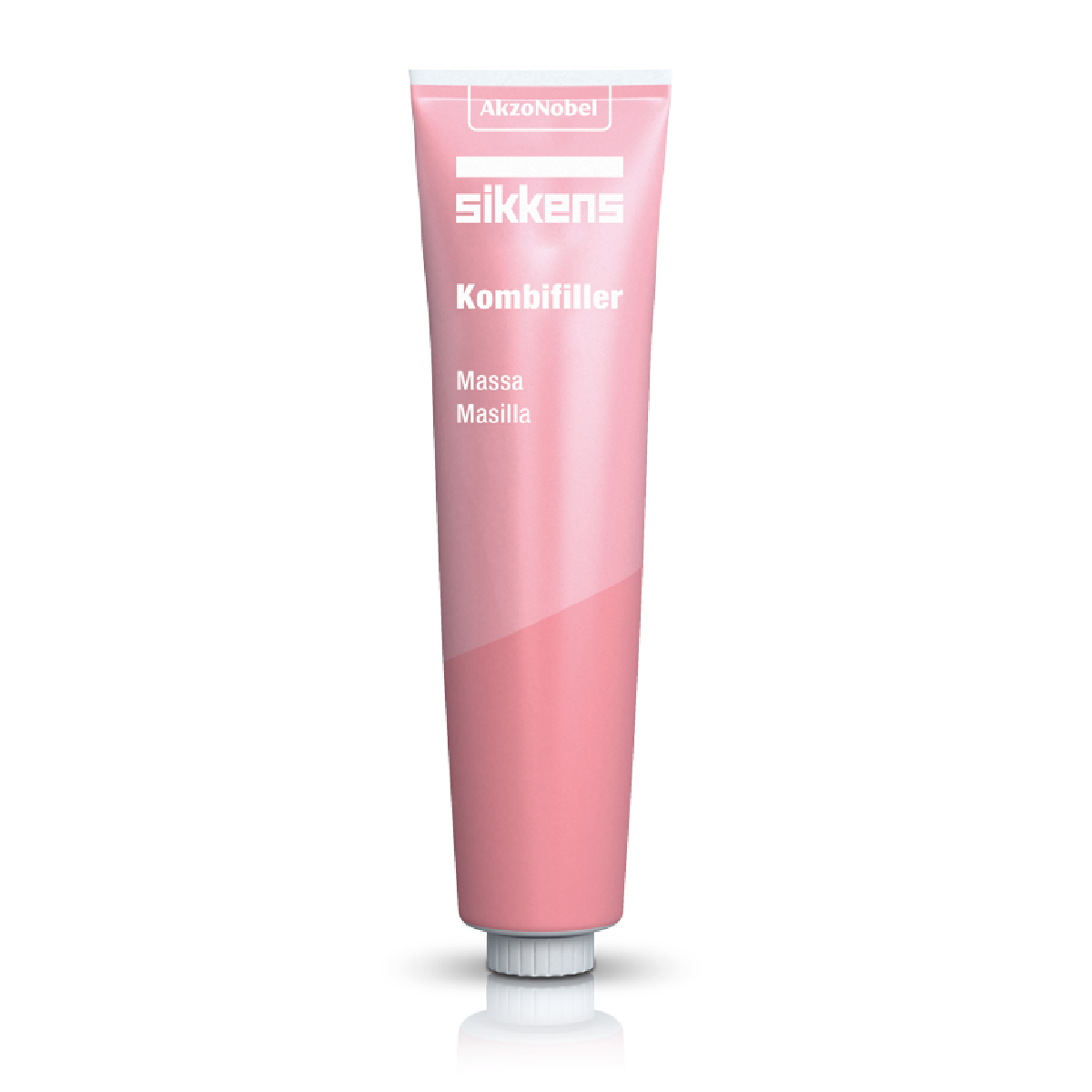 コンビフィラー