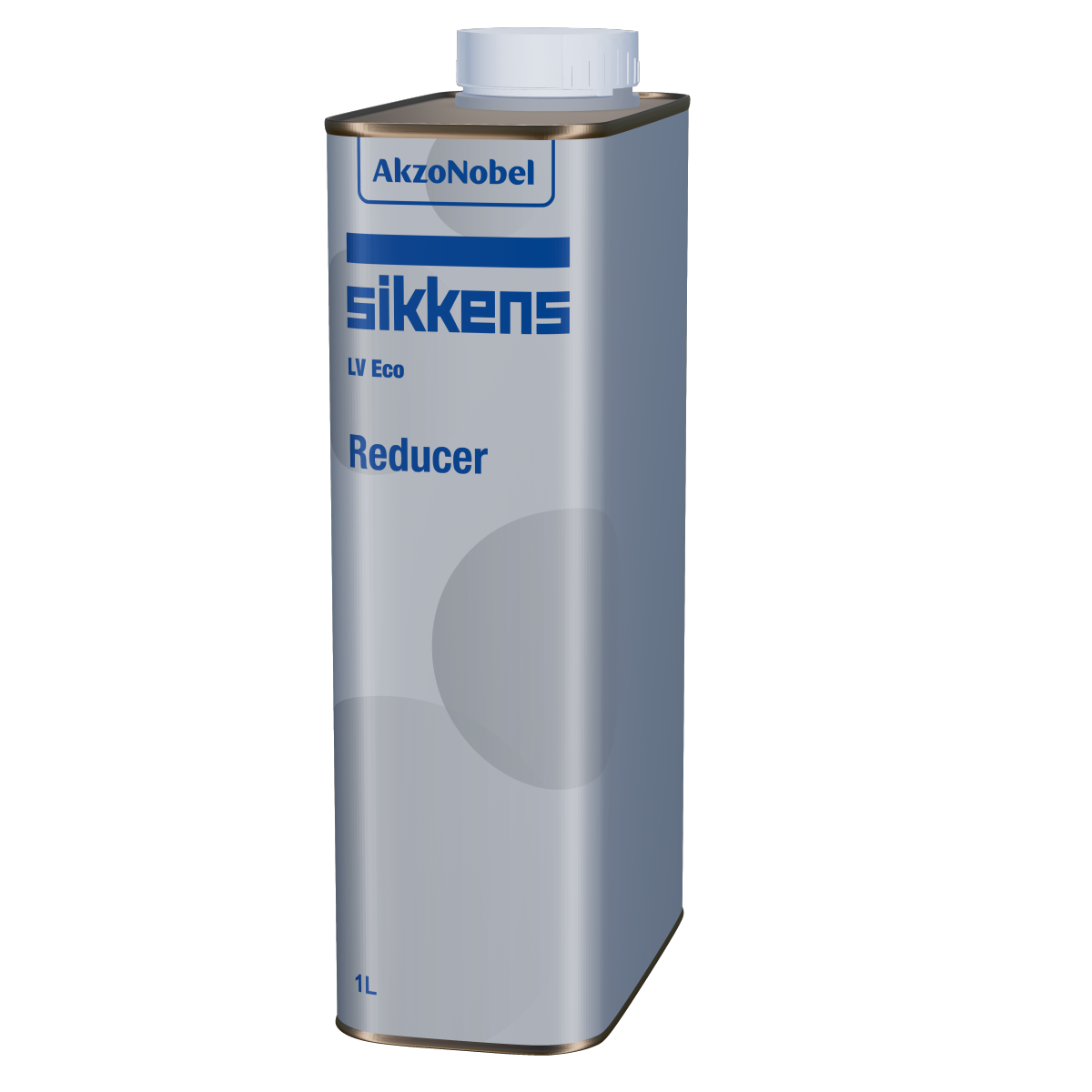 LVエコ レデューサー