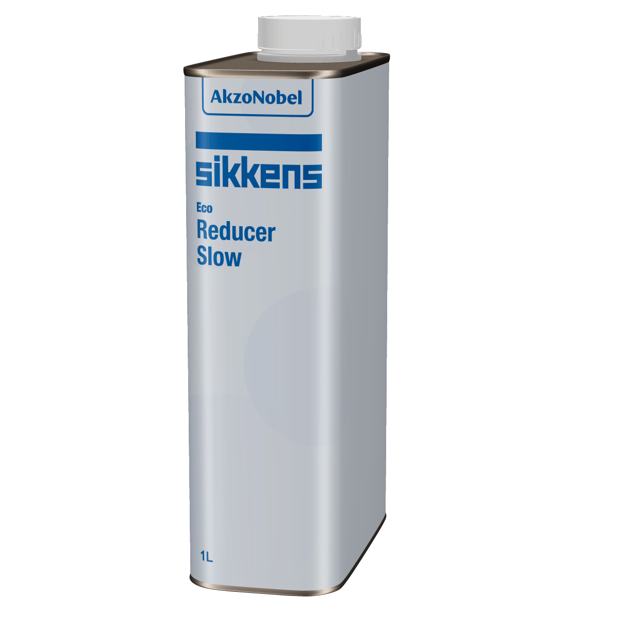 エコ レデューサー スロー