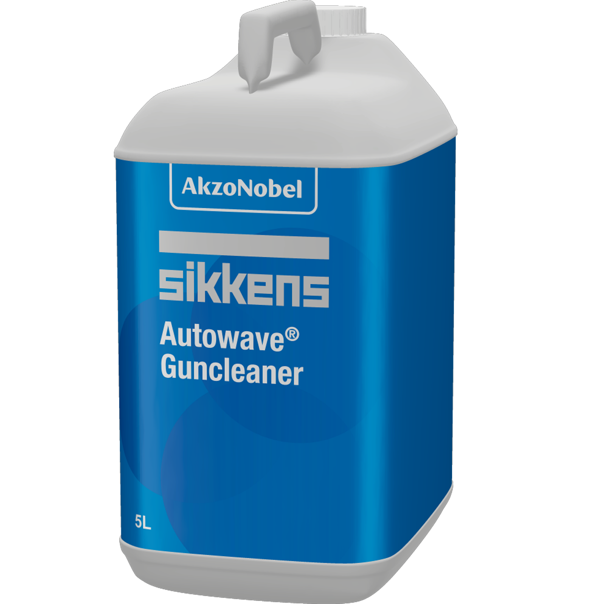 クリーナー / 脱脂剤