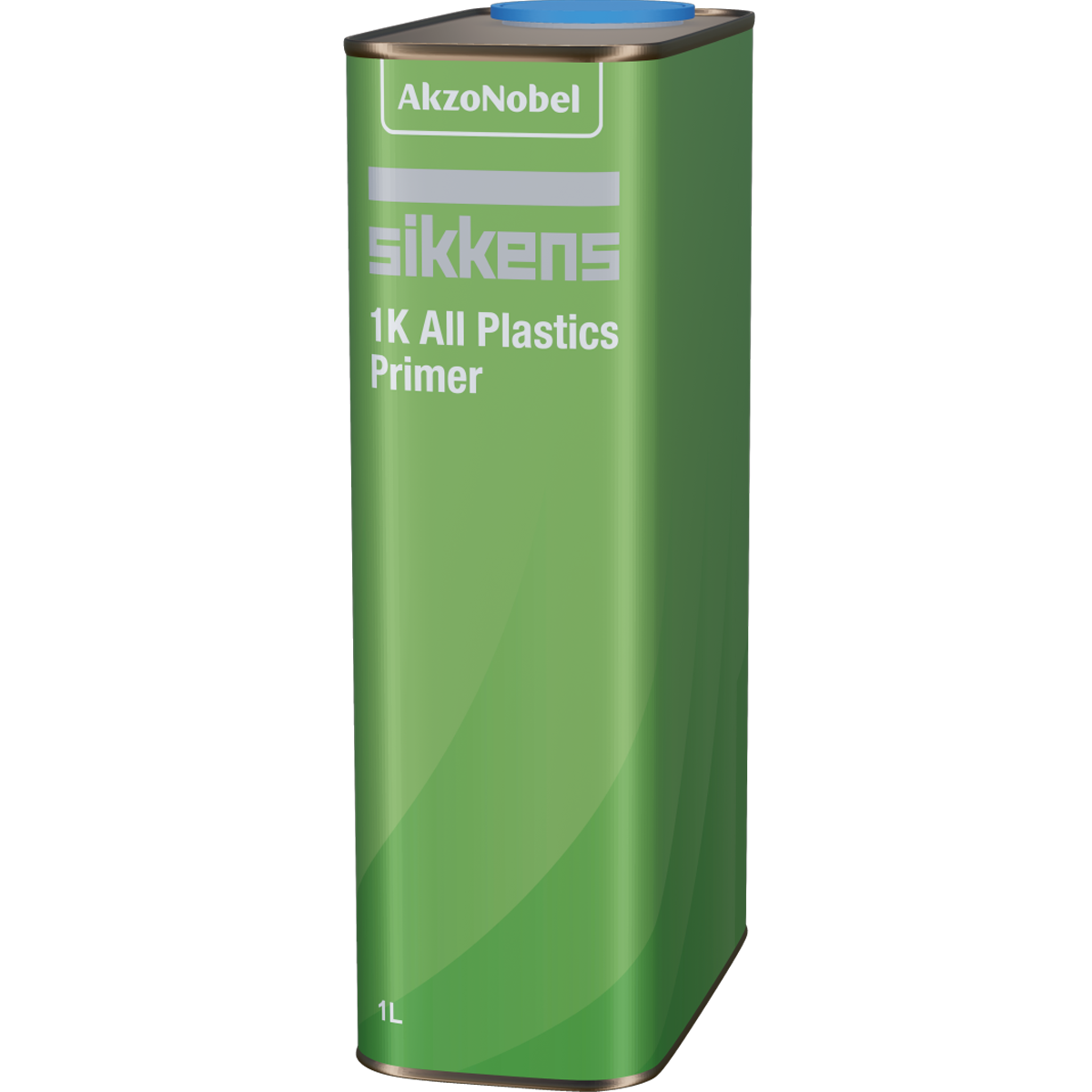 フィラー / プライマー