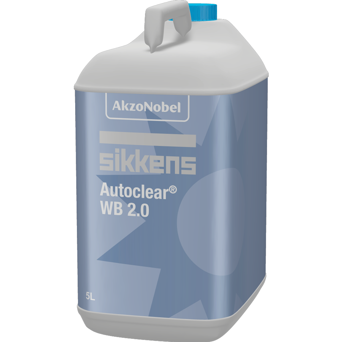 クリヤーコート