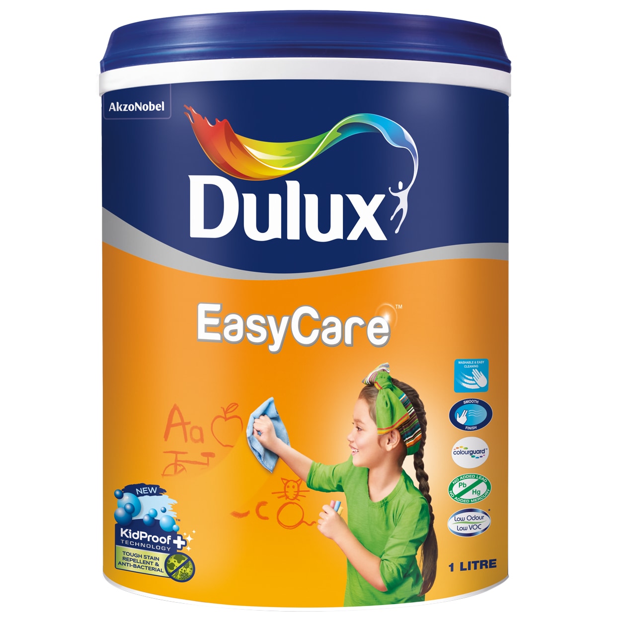 Dulux EasyCare