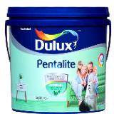 Dulux Pentalite Hygiene Plus