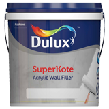 Dulux SuperKote Wall Filler
