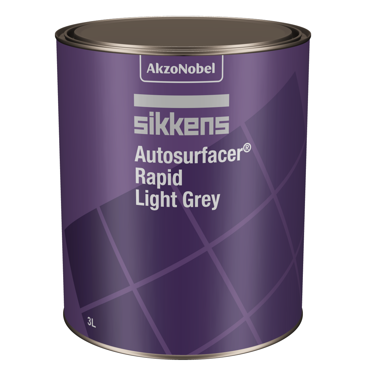 Fillers / Primers / Sealers