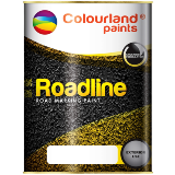 Colourland Roadline Reflective