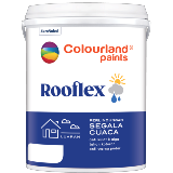 Colourland Rooflex