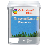 Colourland Elastoseal