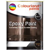 Colourland Red Oxide Primer