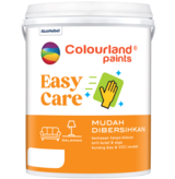 Colourland Easy Care