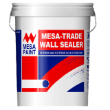 Mesa Trade Wall Sealer