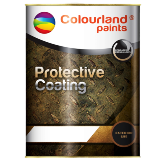 Colourland Zinc Phosphate Primer