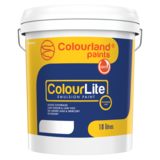 Colourland Colourlite