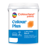 Colourland Colour Plus