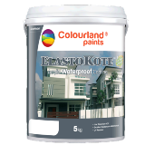 Colourland Elastokote
