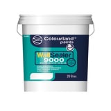 Colourland Wall Sealer 9000
