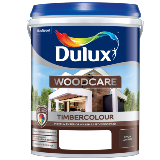 DULUX WOODCARE TIMBERCOLOUR