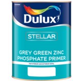 thumbnail image 2 of Aviation Zinc Phosphate Green Primer A-702 - Corrosion Resistant Self-Etching 2 of 4