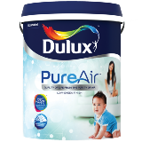 Dulux PureAir