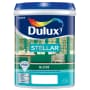 Dulux Stellar Gloss