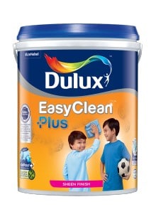 EasyClean Plus