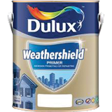 Dulux Weathershield Primer