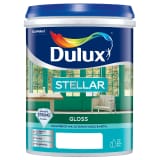 Dulux Stellar Gloss