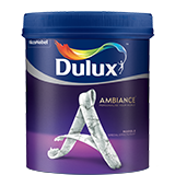 Dulux Ambiance Marble