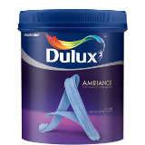 Dulux Ambiance Linen
