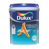 Dulux Ambiance AirFresh