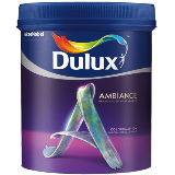 Dulux Ambiance™ ColourMotion