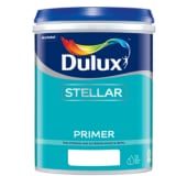 Dulux Stellar Primer
