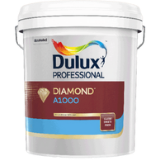Diamond A1000 Sheen