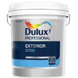 Exterior E700 Matt