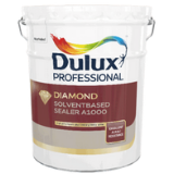 Diamond Solventbased Sealer A1000