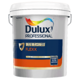 Weathershield Flexx