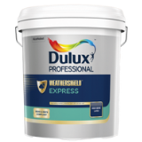 Weathershield Express