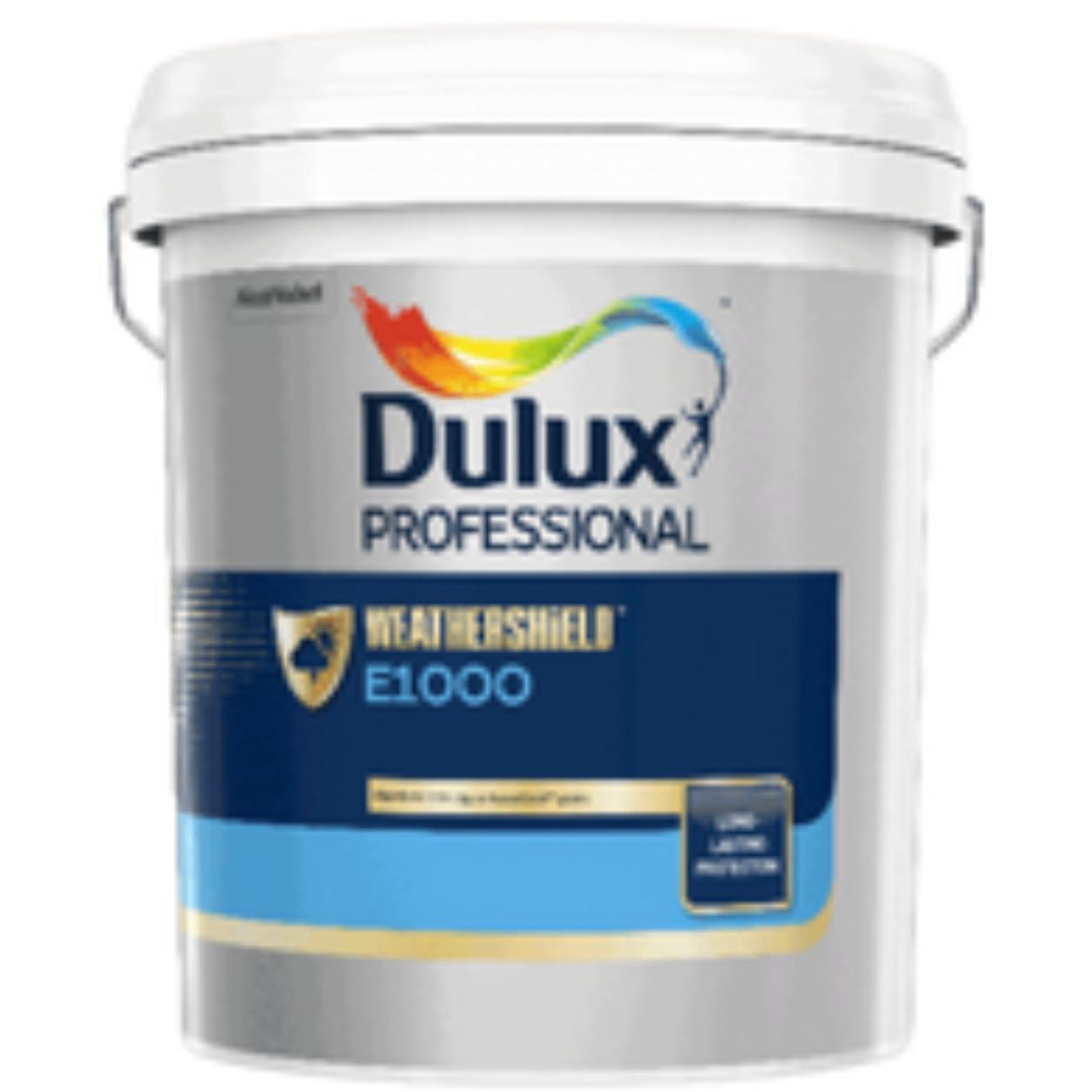 WEATHERSHIELD E1000 SHEEN