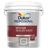 Interior Sealer A500