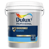 Weathershield E1000 Sheen