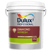 Diamond Refresh