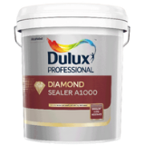 Diamond Sealer A1000