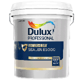 Weathershield Sealer E1000