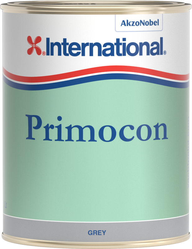 Products | International