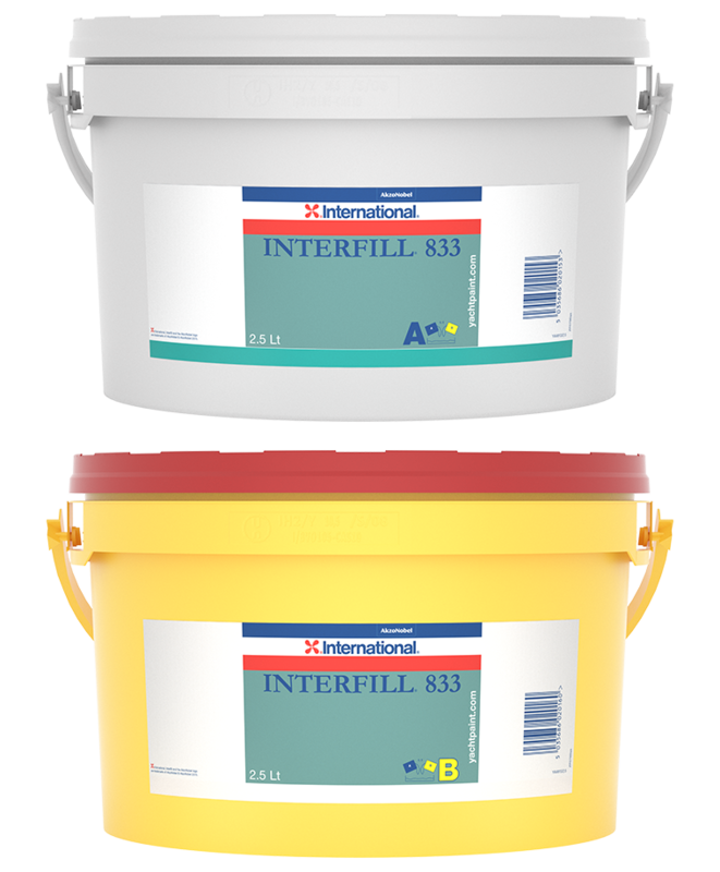 https://msp.images.akzonobel.com/prd/dh/anzwmy/packshots/Webversion_3-Interfill833_Family.png