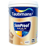 Sunproof Max Gloss