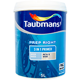 Prep Right 3 in 1