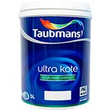 Ultra Kote Acrylic Sealer Undercoat