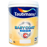 Easy Coat Low Sheen